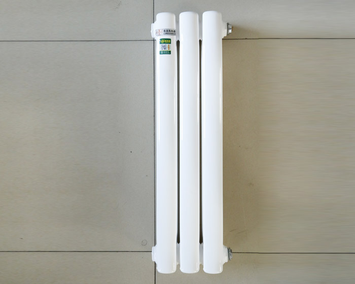 工程钢制暖气片 工程钢制暖气片