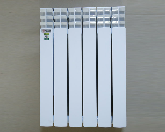 榴莲视频污污污污污
